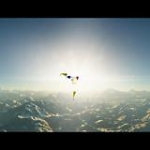 video/mp4 | 200