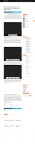 text/html; charset=UTF-8 | 200