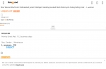 text/html; charset=UTF-8 | 200