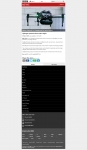 text/html; charset=utf-8 | 200