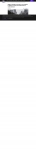 text/html; charset=UTF-8 | 200