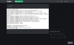 text/html;charset=UTF-8 | 200