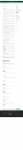 text/html; charset=UTF-8 | 200