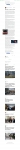 text/html; charset=UTF-8 | 404