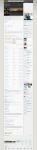 text/html;charset=UTF-8 | 200