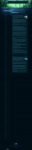 text/html;charset=UTF-8 | 500