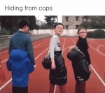 image/gif | 200