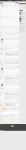 text/html; charset=ISO-8859-1 | 200