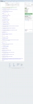 text/html; charset=UTF-8 | 200