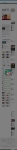 text/html; charset=utf-8 | 200