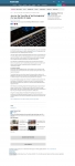 text/html; charset=utf-8 | 200