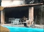 image/gif | 200