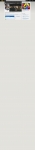 text/html;charset=UTF-8 | 200