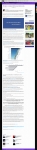 text/html | 200