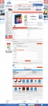 text/html; charset=UTF-8 | 200