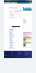 text/html;charset=UTF-8 | 200