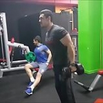 video/mp4 | 200