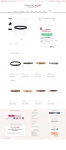 text/html | 200