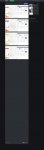text/html;charset=UTF-8 | 200