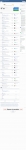 text/html;charset=UTF-8 | 404