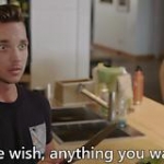 video/mp4 | 200