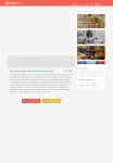 text/html | 403