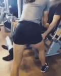 video/mp4 | 200