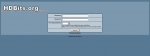 text/html; charset=utf-8 | 200