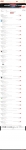 text/html; charset=UTF-8 | 200