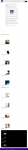 text/html; charset=UTF-8 | 200