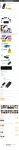 text/html; charset=utf-8 | 200