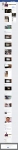 text/html | 200