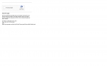 text/html; charset=utf-8 | 200