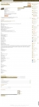 text/html; charset=UTF-8 | 200