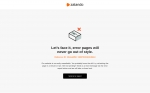 text/html | 403