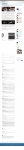 text/html; charset=UTF-8 | 200