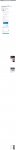 text/html; charset=utf-8 | 200