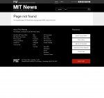text/html; charset=utf-8 | 404