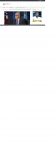 text/html; charset=UTF-8 | 200