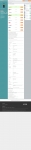 text/html | 200
