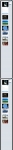 text/html; charset=utf-8 | 200