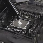 video/mp4 | 200