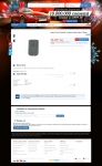 text/html; charset=UTF-8 | 200