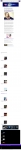 text/html; charset=UTF-8 | 200