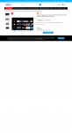 text/html; charset=UTF-8 | 200