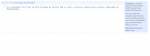 text/html; charset=utf-8 | 200