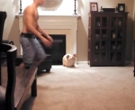 video/webm | 200