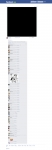 text/html | 200