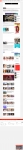 text/html; charset=UTF-8 | 200