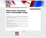 text/html | 403